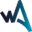 WEBAVANZADA Logo