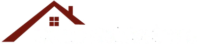 ConectaVecinos