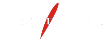 InfoTermi