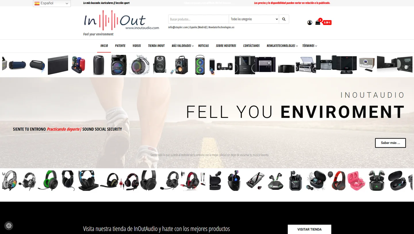 Proyecto destacado 3