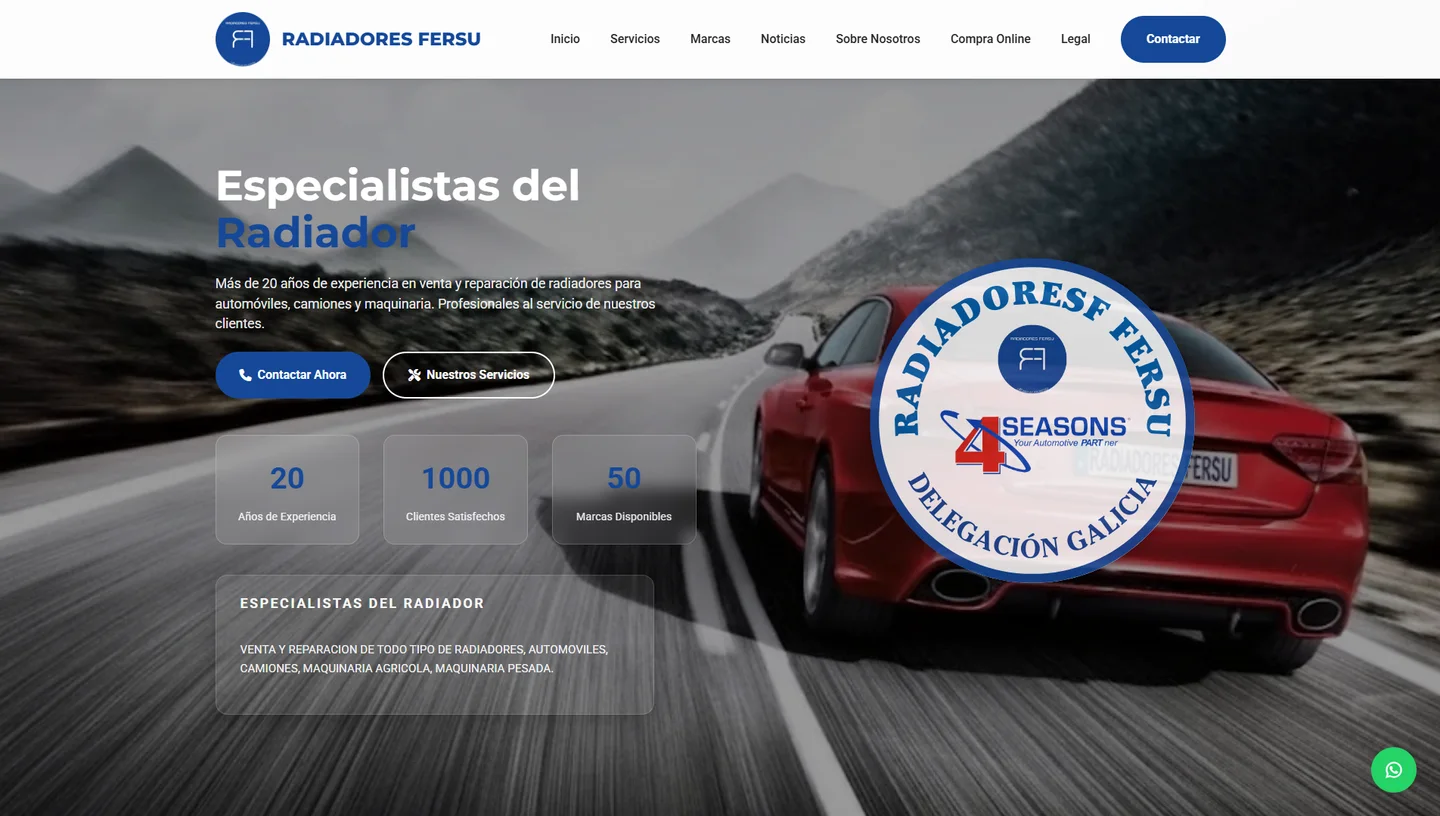 Proyecto destacado 6