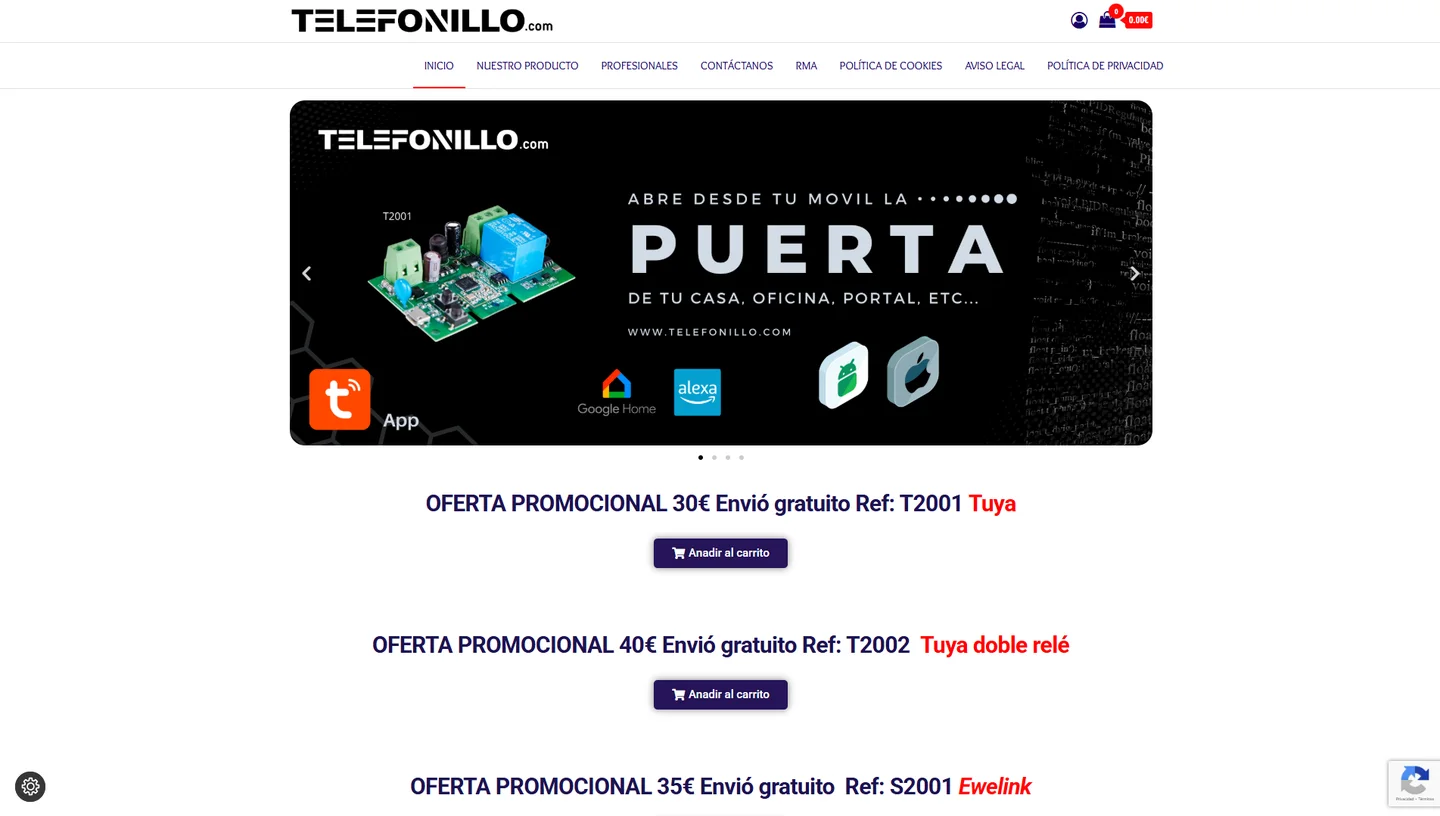 Proyecto destacado 9